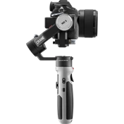 ZHIYUN Crane M2S stabilizátor