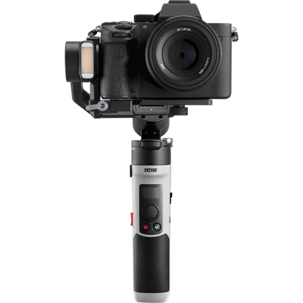 ZHIYUN Crane M2S stabilizátor