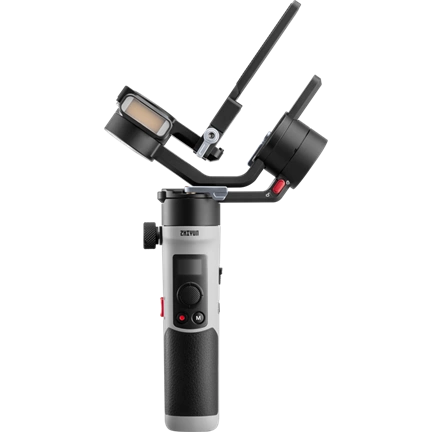 ZHIYUN Crane M2S stabilizátor