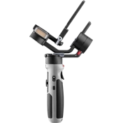ZHIYUN Crane M2S stabilizátor