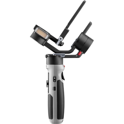 ZHIYUN Crane M2S stabilizátor