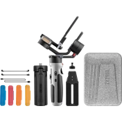 ZHIYUN Crane M2S stabilizátor