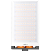 ZHIYUN LED FIVERAY M40 POCKET LIGHT