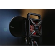 ZHIYUN LED MOLUS G300 COB LIGHT