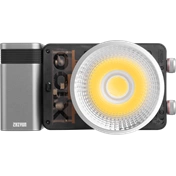 ZHIYUN LED MOLUS X100 COB LIGHT COMBO