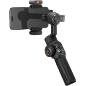 ZHIYUN MOBILE GIMBAL SMOOTH 5S AI