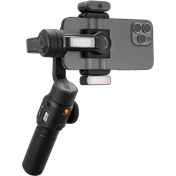 ZHIYUN MOBILE GIMBAL SMOOTH 5S AI COMBO