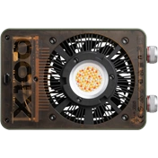 ZHIYUN MOLUS LED X100RGB COB LIGHT