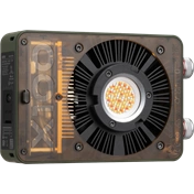 ZHIYUN MOLUS LED X100RGB COB LIGHT