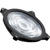 ZHIYUN MOLUS LED X100RGB COB LIGHT