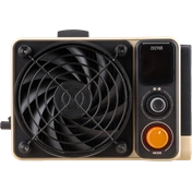 ZHIYUN MOLUS LED X200 RGB COB LIGHT