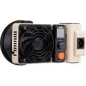 ZHIYUN MOLUS LED X200 RGB COB LIGHT