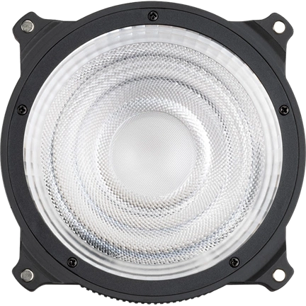 ZHIYUN MOLUS LENS REFLECTOR ZY-MOUNT