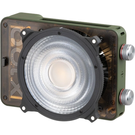 ZHIYUN MOLUS LENS REFLECTOR ZY-MOUNT