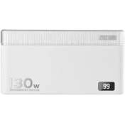 Zhiyun Molus C00642EUR1 (130W, Combo) powerbank - fekete