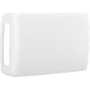 ZHIYUN SZILIKON DIFFÚZOR FIVERAY M40 LÁMPÁHOZ