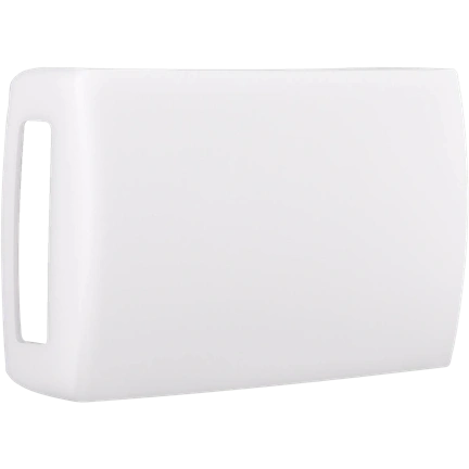 ZHIYUN SZILIKON DIFFÚZOR FIVERAY M40 LÁMPÁHOZ