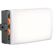 ZHIYUN SZILIKON DIFFÚZOR FIVERAY M40 LÁMPÁHOZ