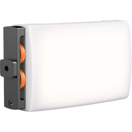 ZHIYUN SZILIKON DIFFÚZOR FIVERAY M40 LÁMPÁHOZ
