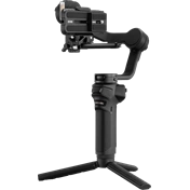 ZHIYUN Weebill 3S Combo stabilizátor csomag