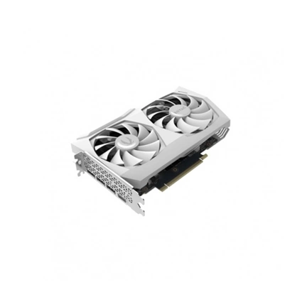 ZOTAC Gaming GeForce RTX 3070 Twin Edge OC LHR White 8GB GDDR6