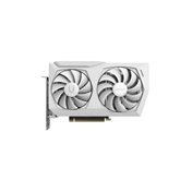 ZOTAC Gaming GeForce RTX 3070 Twin Edge OC LHR White 8GB GDDR6