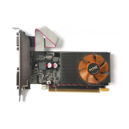 ZOTAC GeForce GT 710 2GB