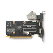 ZOTAC GeForce GT 710 2GB