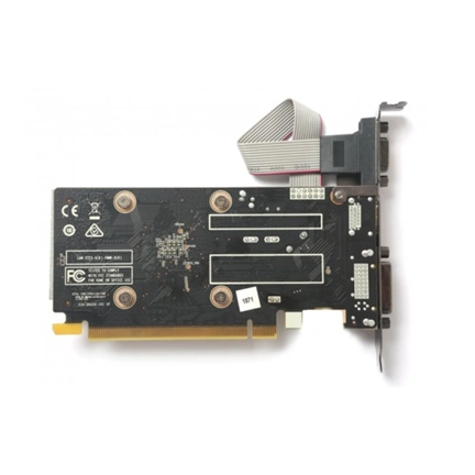 ZOTAC GeForce GT 710 2GB