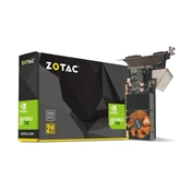ZOTAC GeForce GT 710 2GB