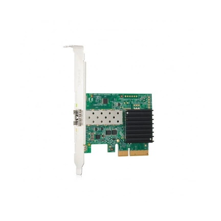 ZYXEL 10G Network Adapter PCIe Card with Single SFP+ Port