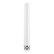 ZYXEL ANT2105 Dual Pack