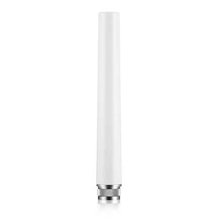 ZYXEL ANT2105 Dual Pack