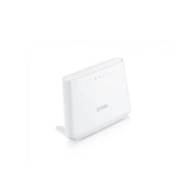 ZYXEL DX3301-T0 Dual-Band Wireless AX1800 VDSL2 Gigabit IAD