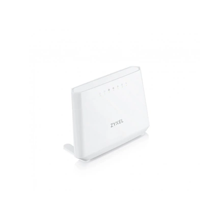 ZYXEL DX3301-T0 Dual-Band Wireless AX1800 VDSL2 Gigabit IAD