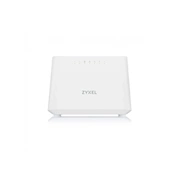 ZYXEL DX3301-T0 Dual-Band Wireless AX1800 VDSL2 Gigabit IAD