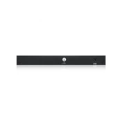 ZYXEL GS1915 8-port GbE Smart Managed PoE Switch