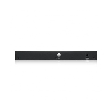 ZYXEL GS1915 8-port GbE Smart Managed PoE Switch