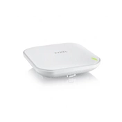 ZYXEL NWA50AX 802.11ax (WiFi 6) Dual-Radio PoE Access Point