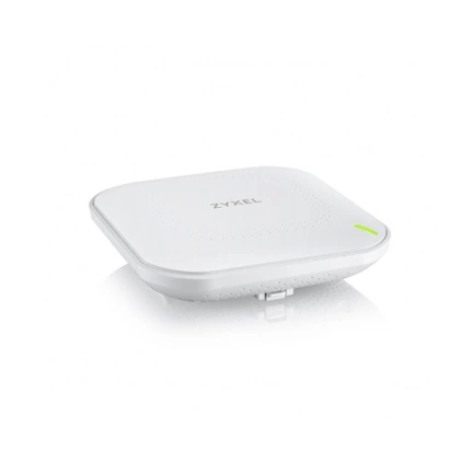 ZYXEL NWA50AX 802.11ax (WiFi 6) Dual-Radio PoE Access Point