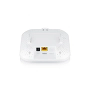 ZYXEL NWA50AX 802.11ax (WiFi 6) Dual-Radio PoE Access Point