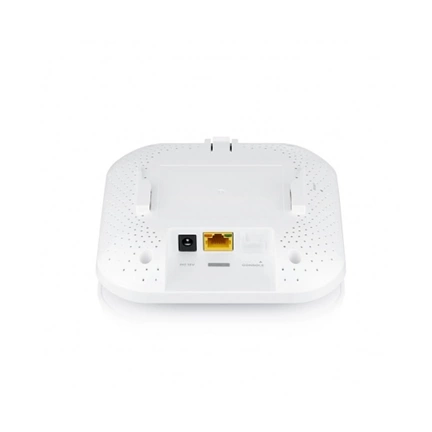 ZYXEL NWA50AX 802.11ax (WiFi 6) Dual-Radio PoE Access Point