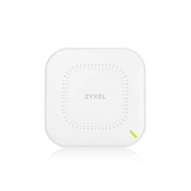 ZYXEL NWA50AX 802.11ax (WiFi 6) Dual-Radio PoE Access Point