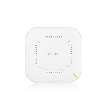 ZYXEL NWA50AX 802.11ax (WiFi 6) Dual-Radio PoE Access Point