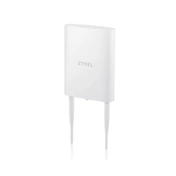 ZYXEL NWA55AXE 802.11ax (WiFi 6) Dual-Radio Kültéri PoE Hozzáférési Pont