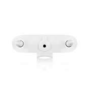 ZYXEL NWA55AXE 802.11ax (WiFi 6) Dual-Radio Kültéri PoE Hozzáférési Pont