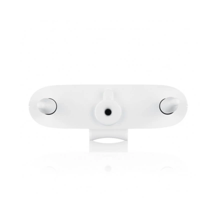 ZYXEL NWA55AXE 802.11ax (WiFi 6) Dual-Radio Kültéri PoE Hozzáférési Pont