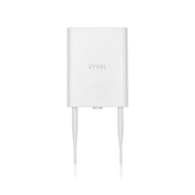 ZYXEL NWA55AXE 802.11ax (WiFi 6) Dual-Radio Kültéri PoE Hozzáférési Pont