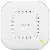 ZYXEL NWA90AX Pro 802.11ax (WiFi 6) Dual-Radio PoE Hozzáférési Pont