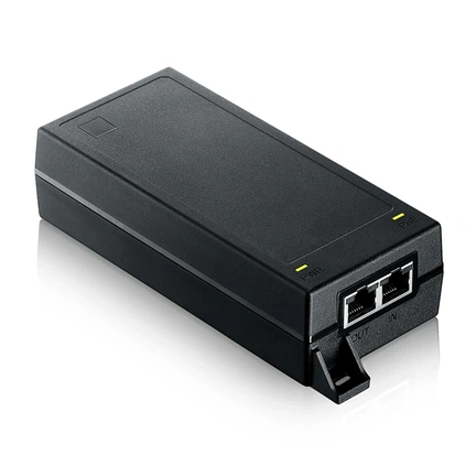 ZYXEL POE12-60W 5G PoE++ Injector